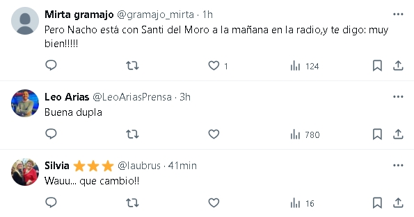 el trece 1