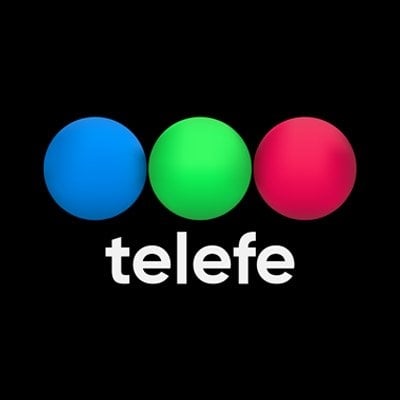 telefe 2