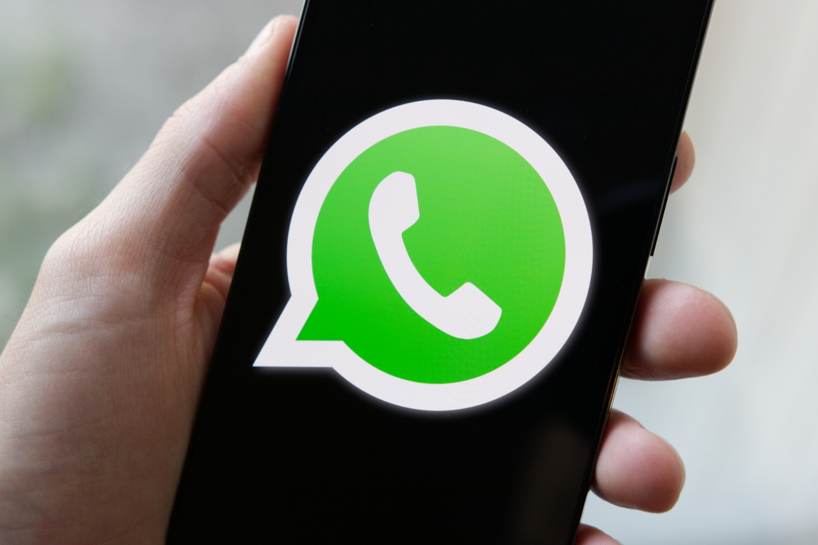 whatsapp 1