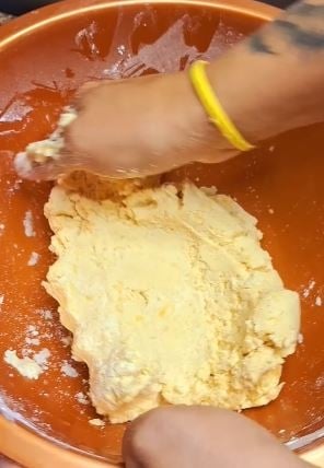 MASA422