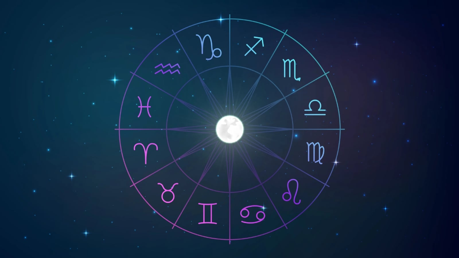 zodiaco-2021-2178699