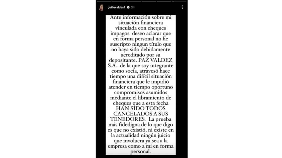 descargo-guillermina-valdes-1783289