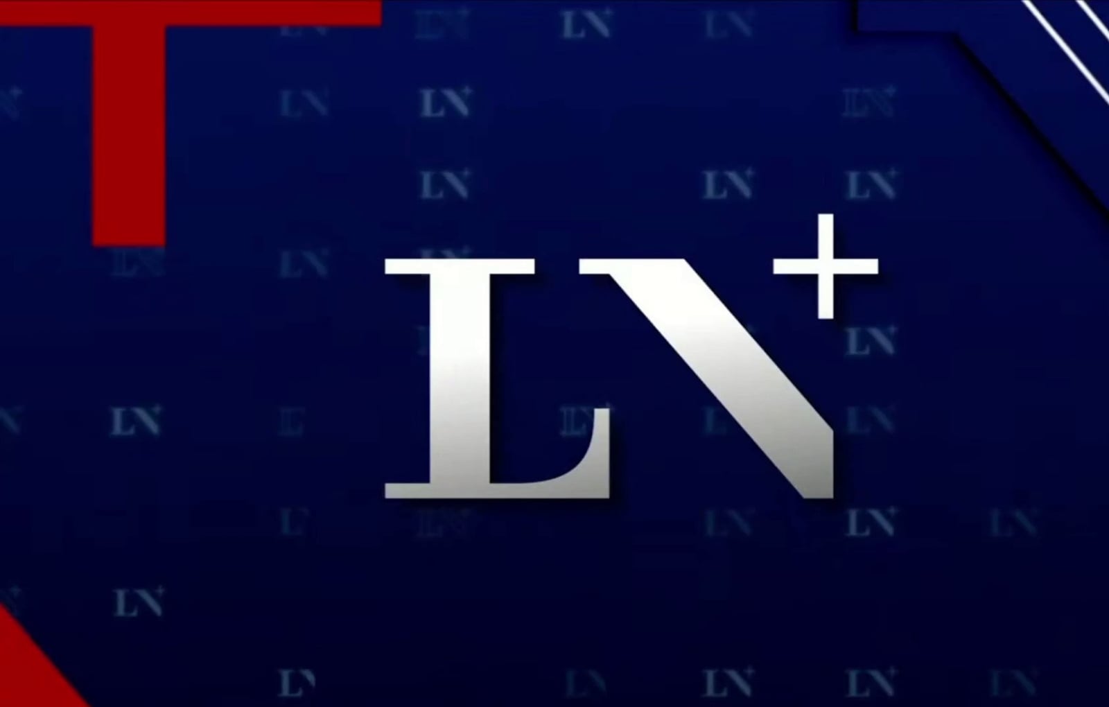 LN+
