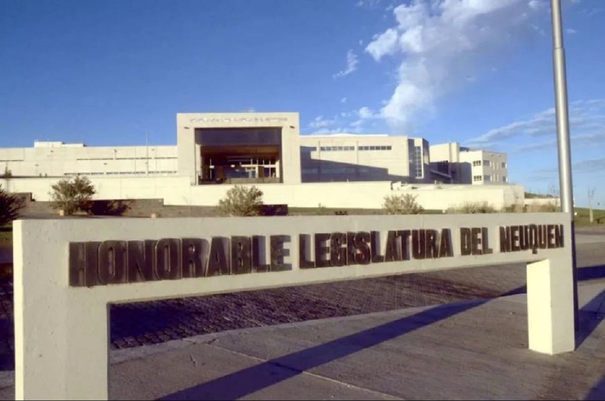 pampa peralta diario neuquino