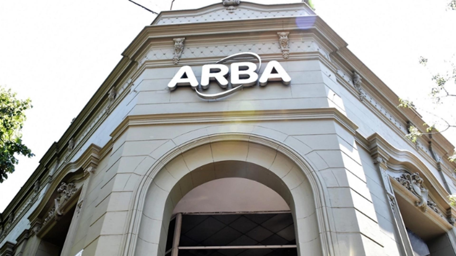 ar