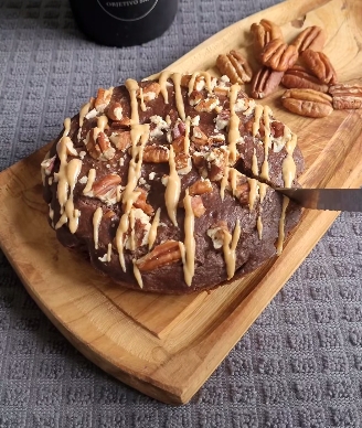 torta1