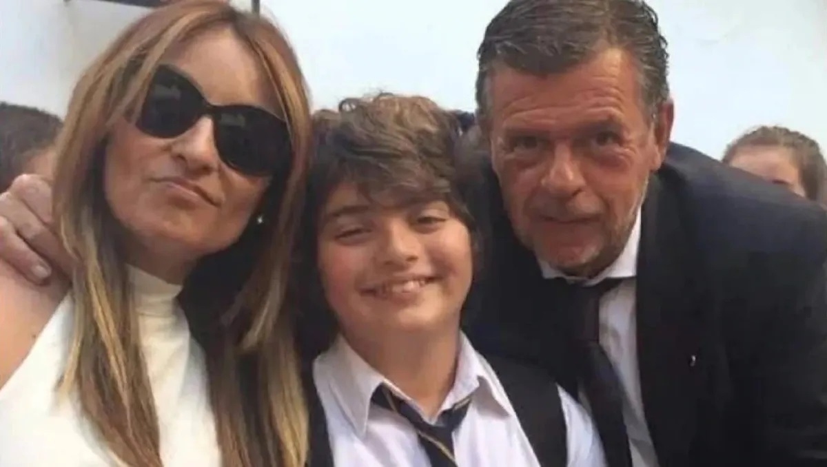 marcela-tauro-y-jose-maria-alvarezjpg