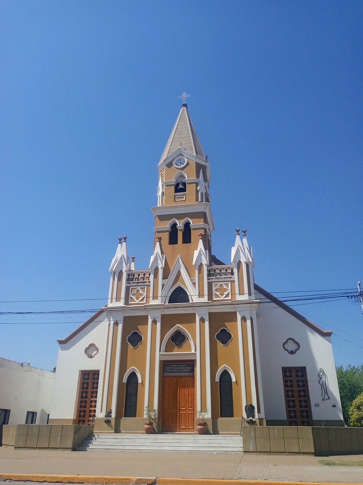 iglesia-nuestra-senora