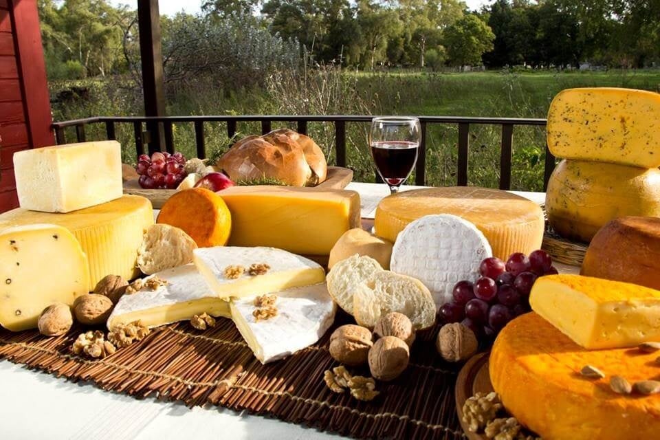 ruta-del-queso-suipacha-argentina