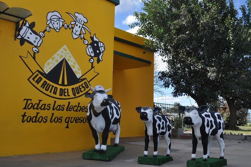 LA-RUTA-DEL-QUESO1