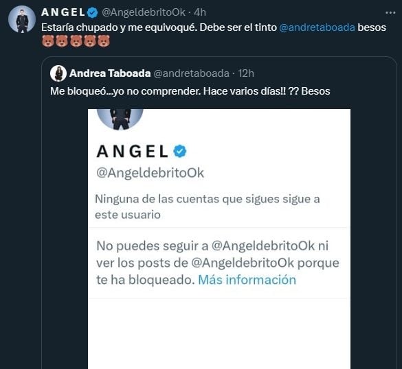 angel-de-brito-bloqueo-a-andrea-taboada-y-explico-los-motivos-1783769