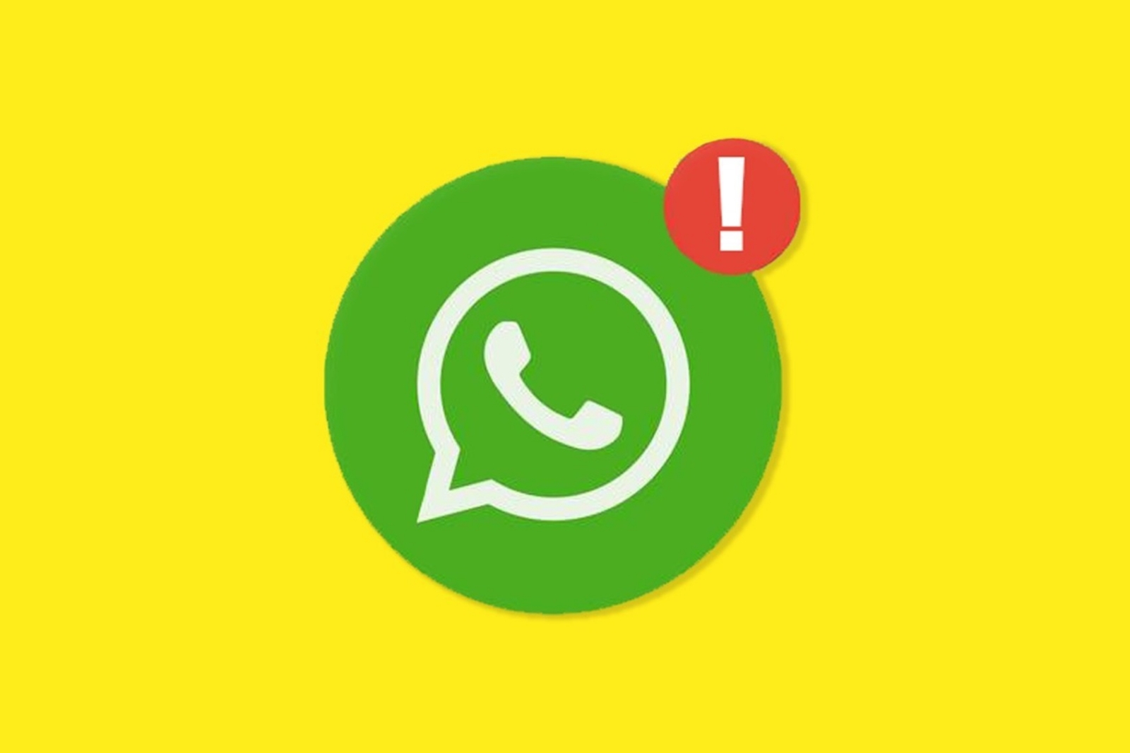 16369978660694