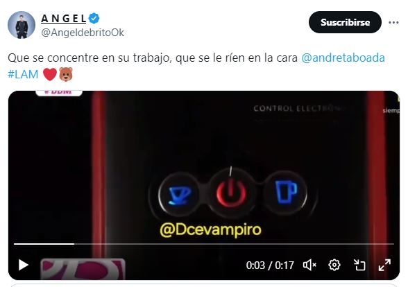 msjangel22