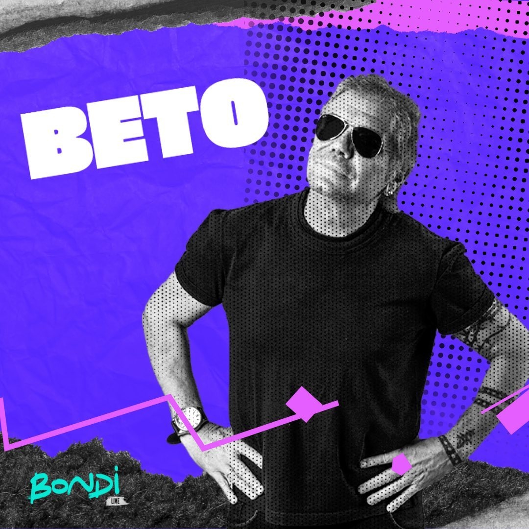 bondi_liveok_1711497878_3332608208396134906_61634692363