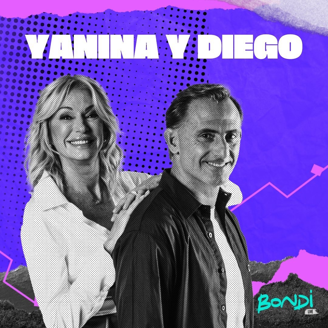 bondi_liveok_1712515631_3341145741778398385_61634692363