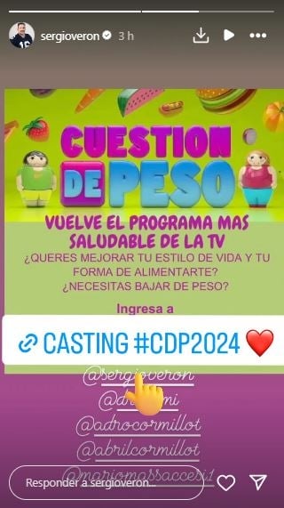 peso999