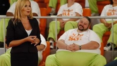 Captura