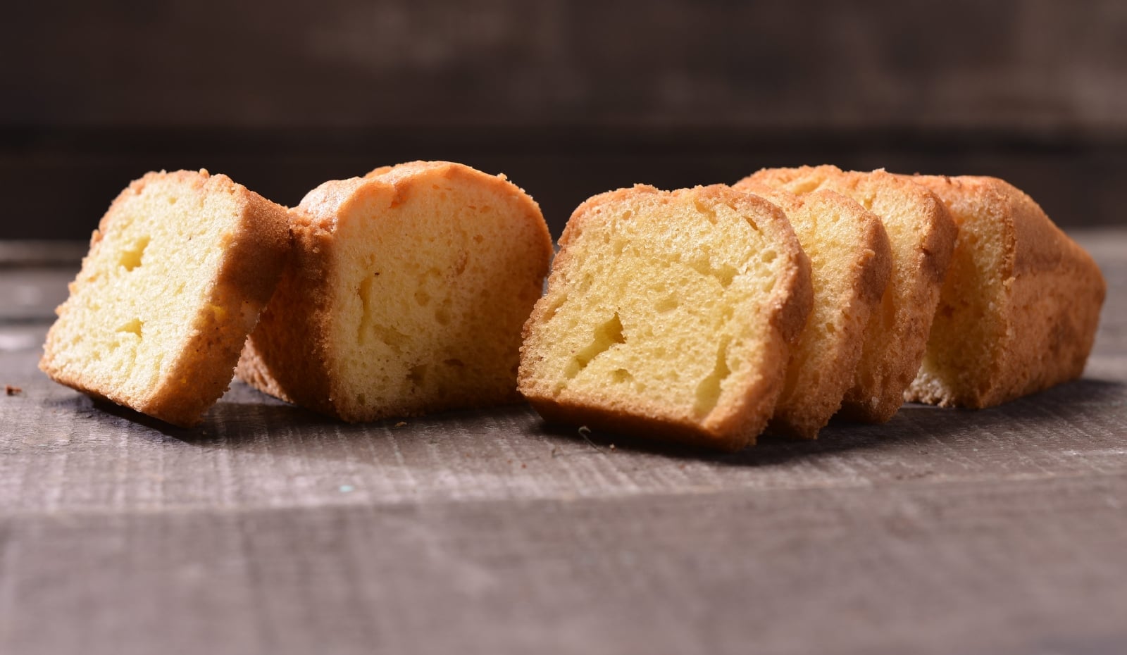 budin-de-vainilla-para-celiacos-santa-maria-productos-sin-gluten
