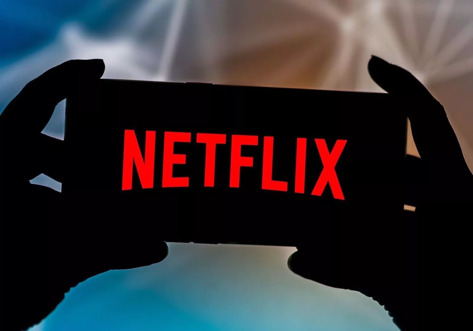 fraude-netflix