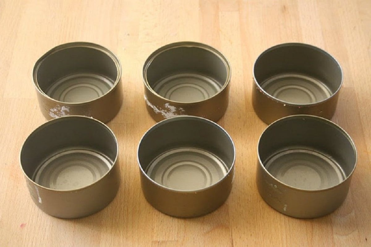 Latas