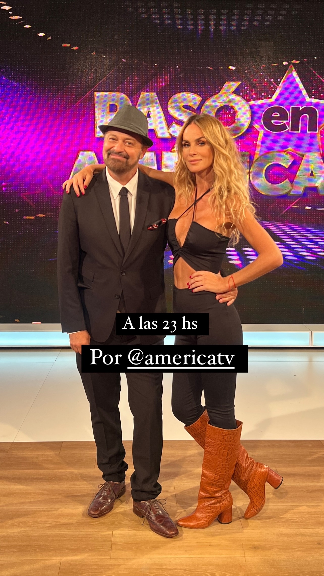 Instagram rojassasi stories 3344219619374222566