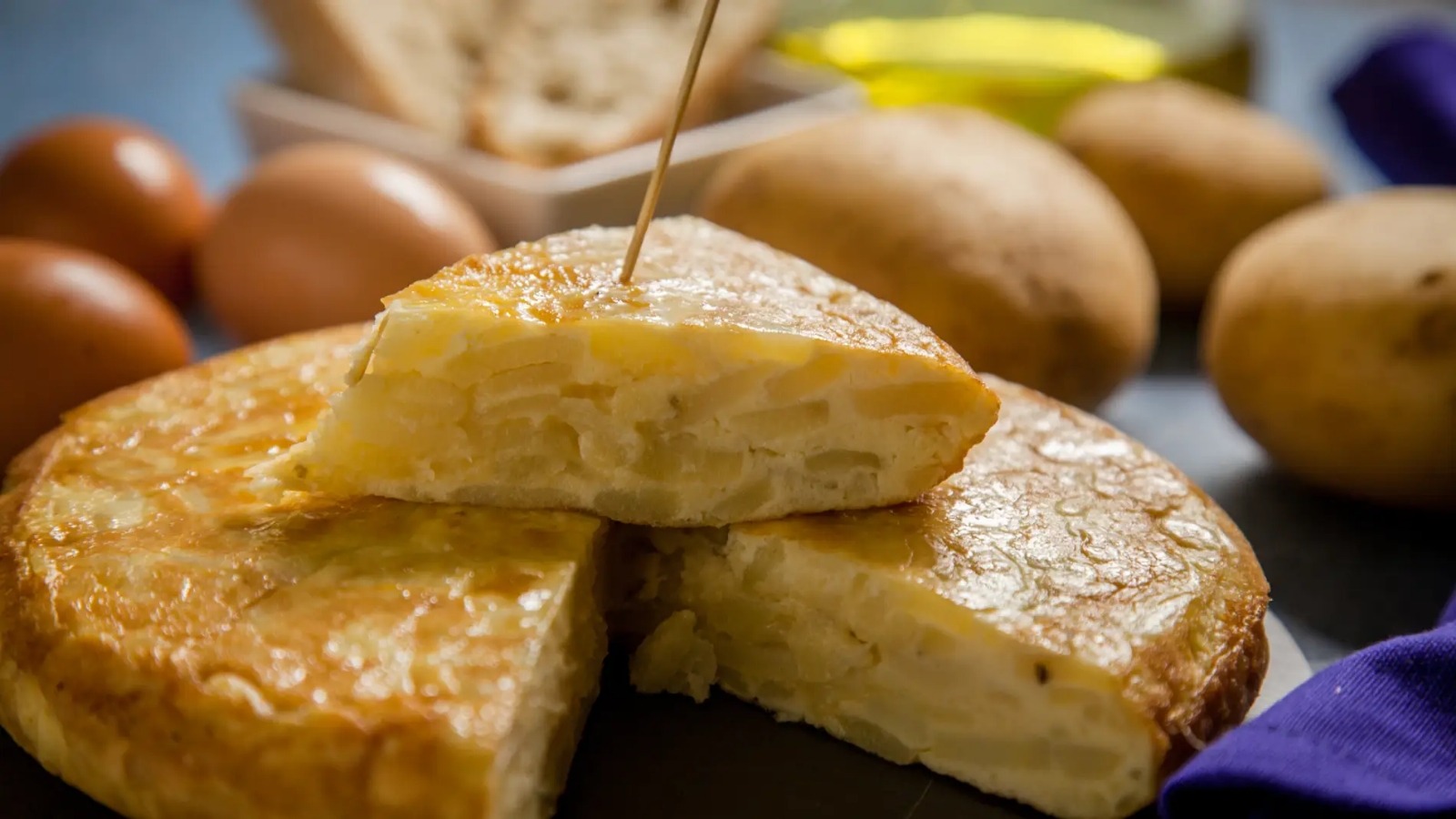 tortilla-patatas_98