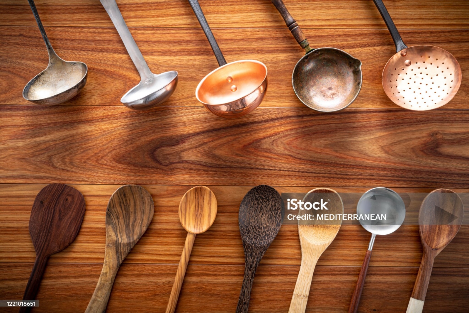 istockphoto-1221018651-2048x2048