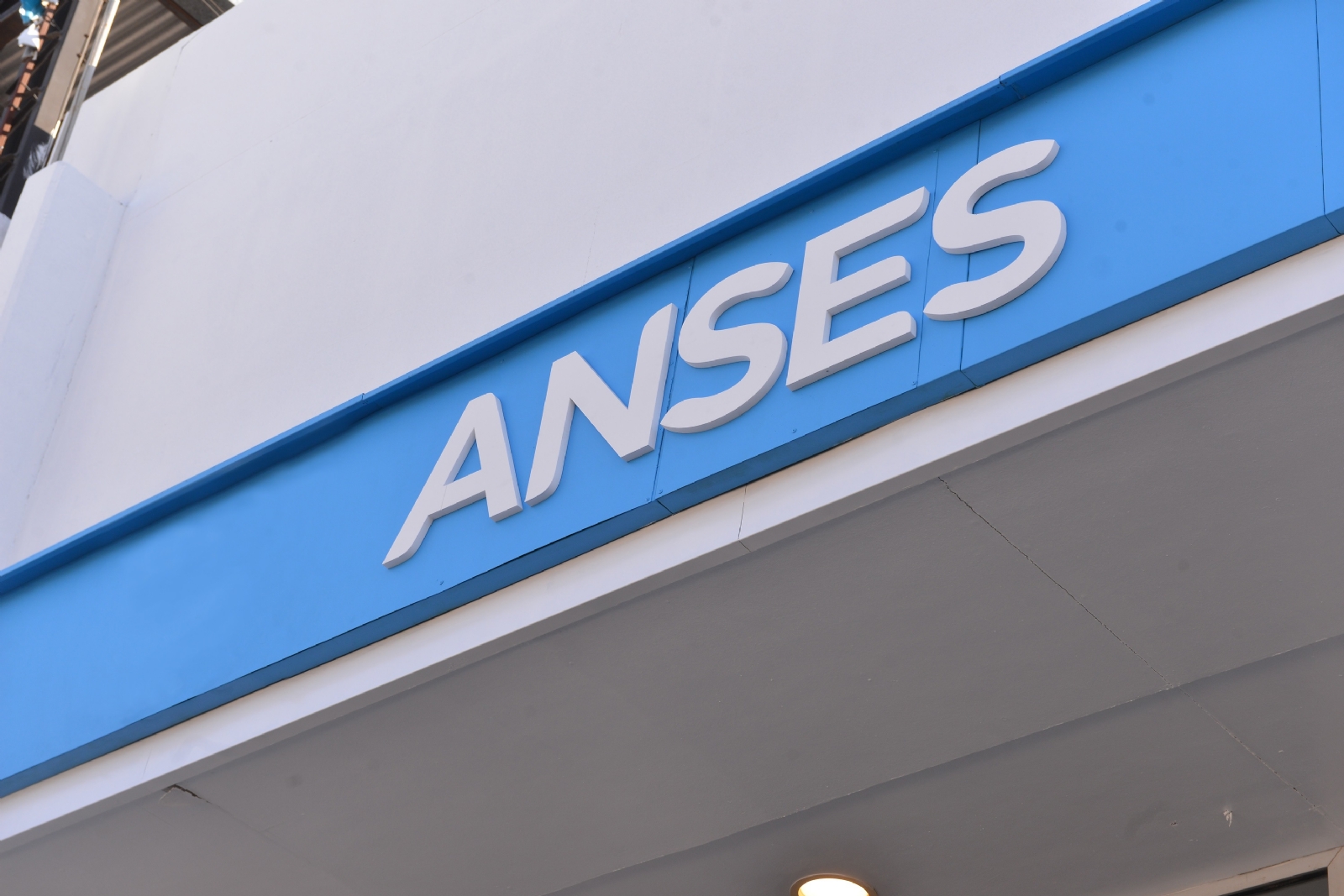 ses