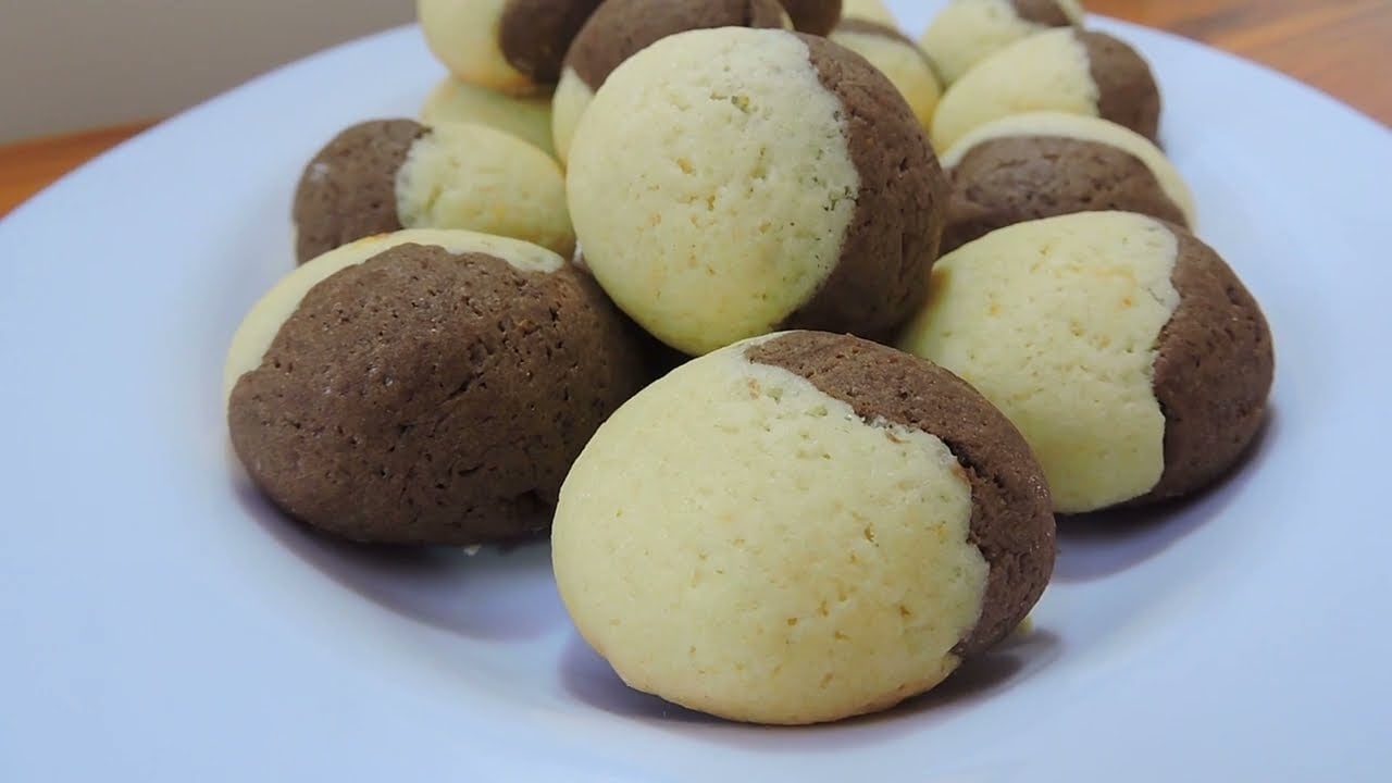 Galletitas
