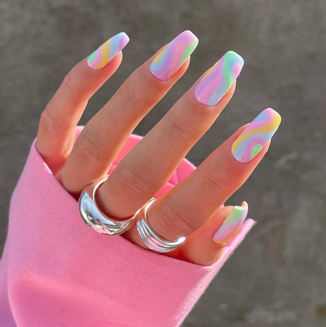 nail art1