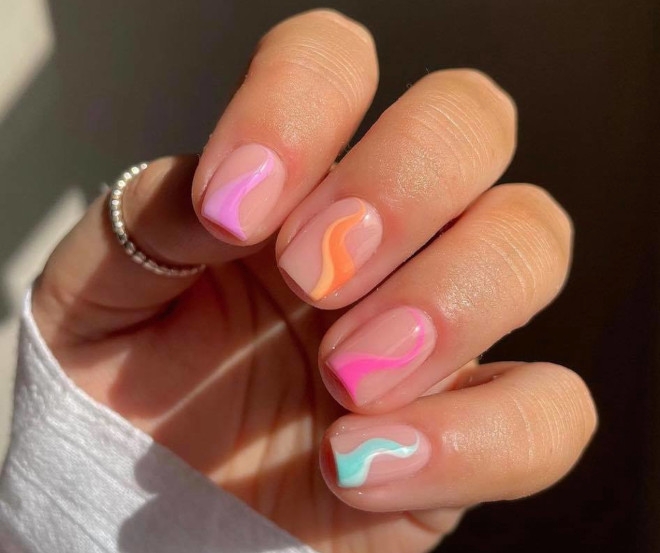 nail art4