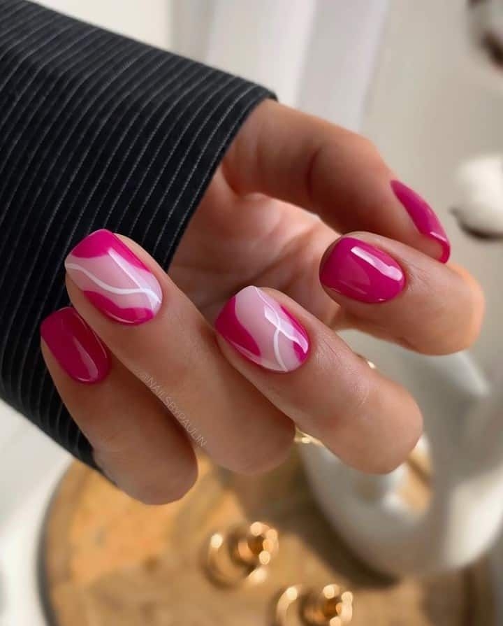 nail art3