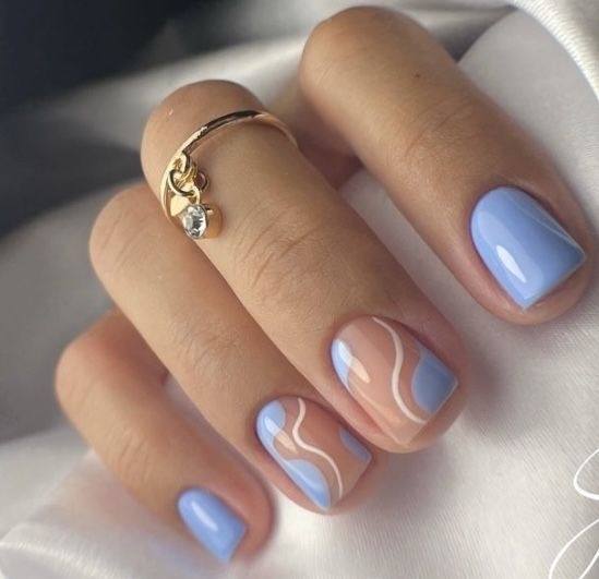 nail art2