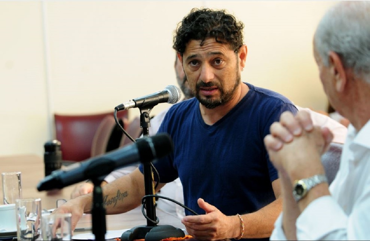 concesiones legislatura nqn