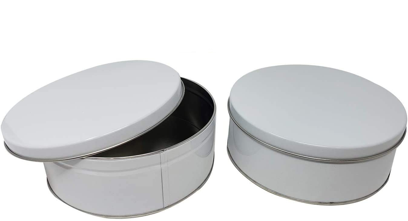Latas