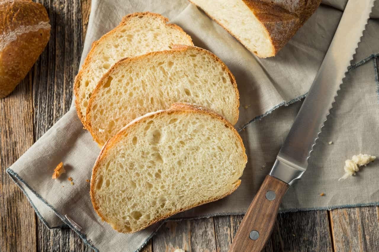 Pan francés3