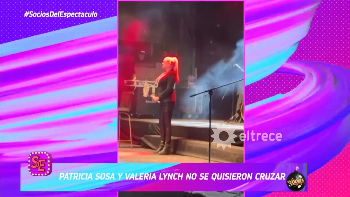 AnyConv.com__valeria-lych-captura-socios-del-espectaculojpg
