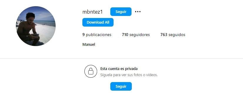 manul 222
