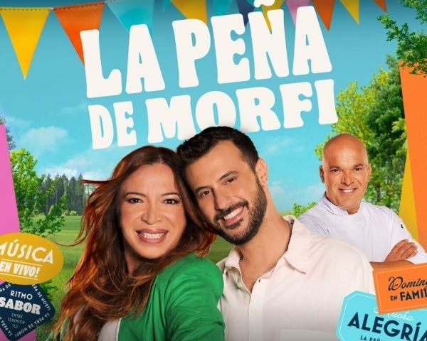 morfi 2