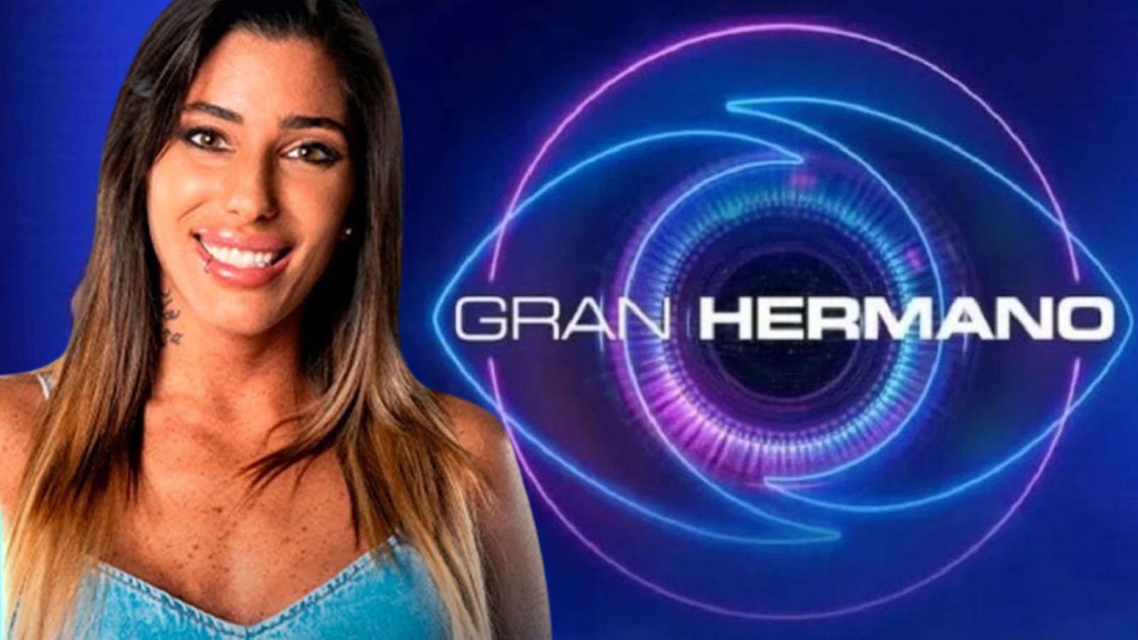 gran herma 1
