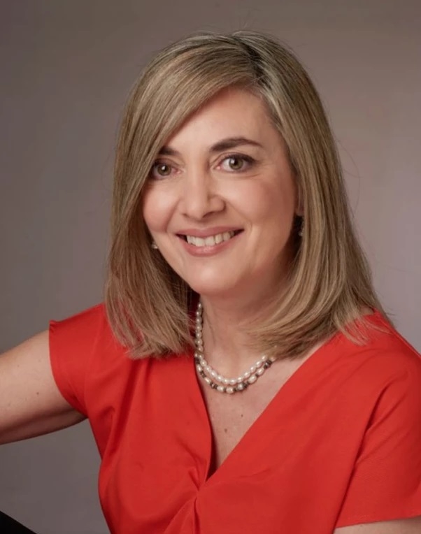 MARIA-CARLOTA-DEL-CAMPO-2