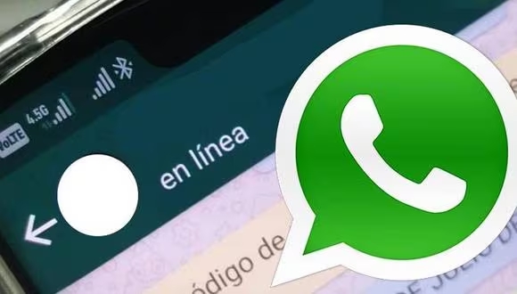 whatsap 2