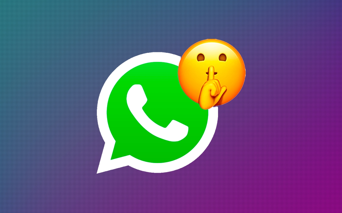 whatsap 3