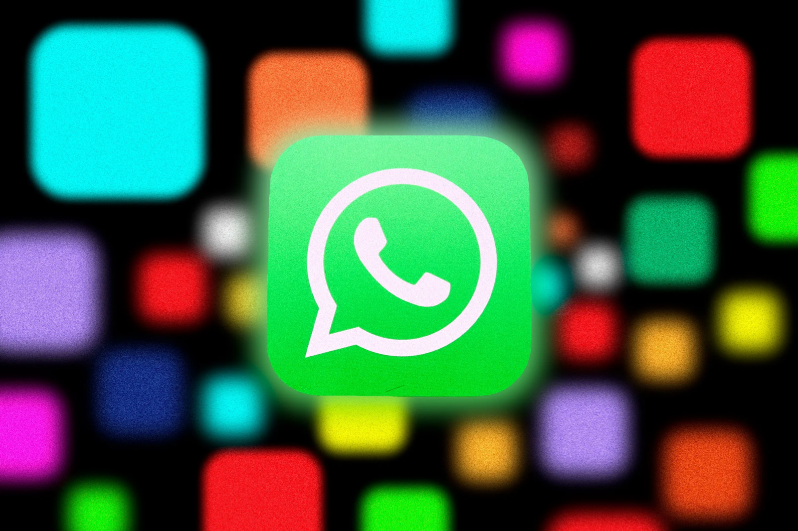 whatsap