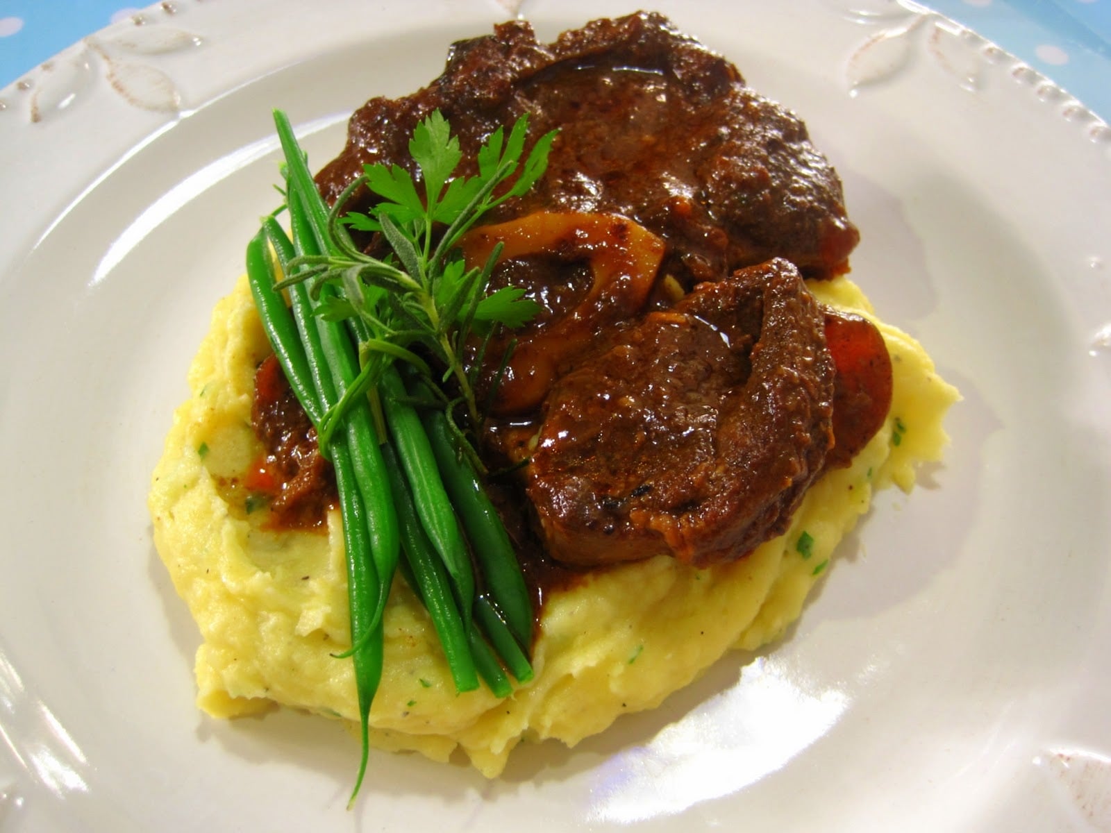 receta-osobuco-de-cerdo-con-pure-de-patatas