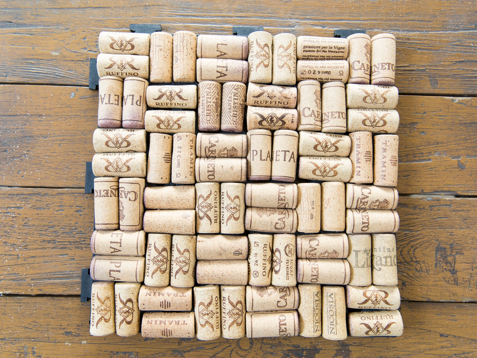 Make-a-Bathmat-from-Corks-Step-6-Version-2