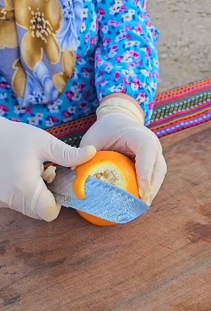 naranja999