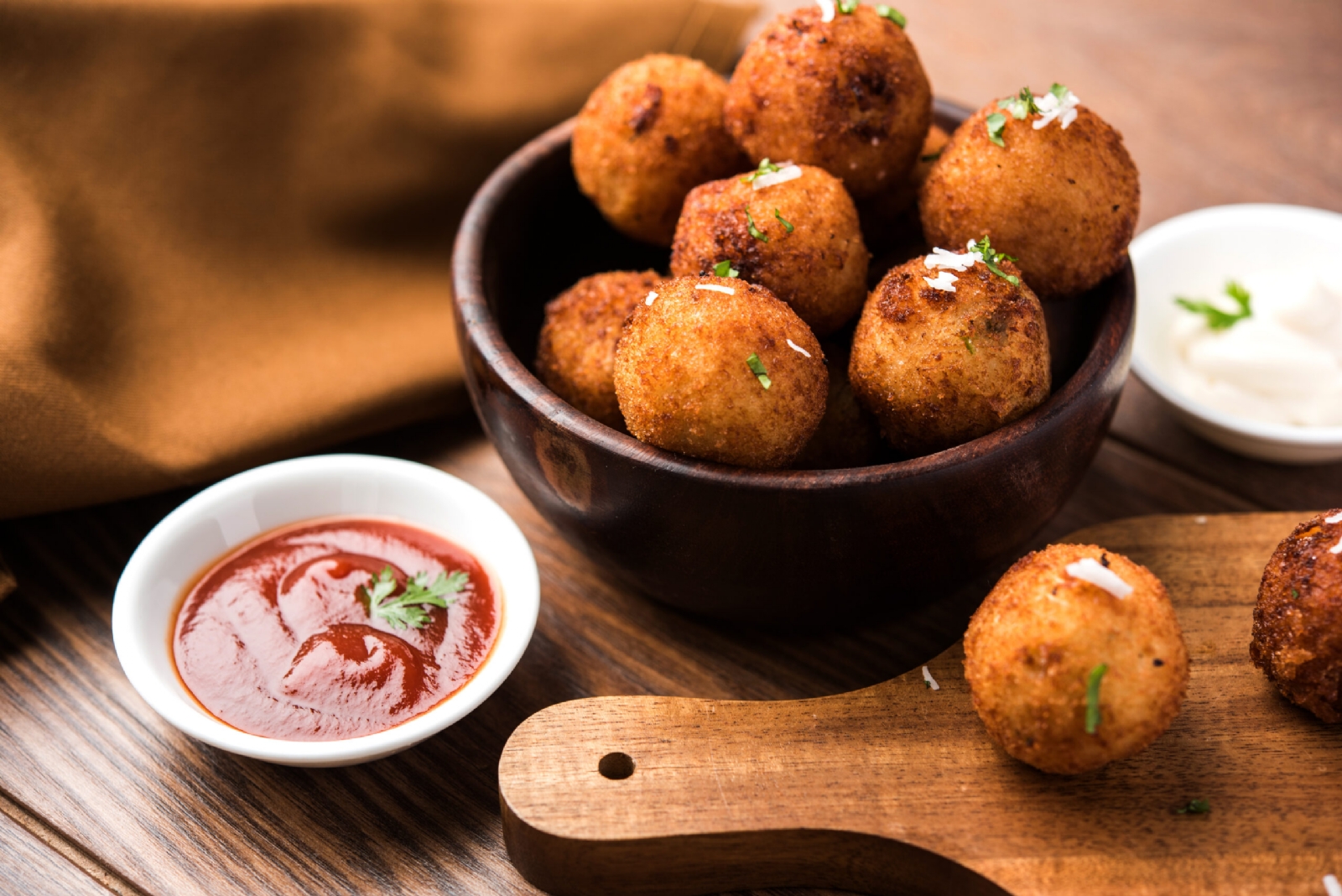 AdobeStock_182429620-scaled