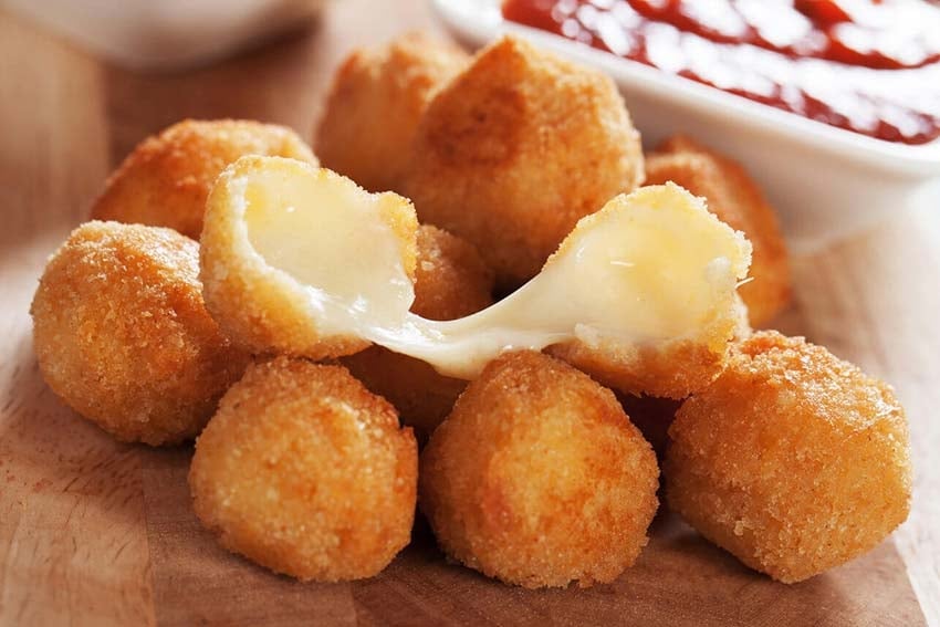 receta-de-bolitas-de-queso