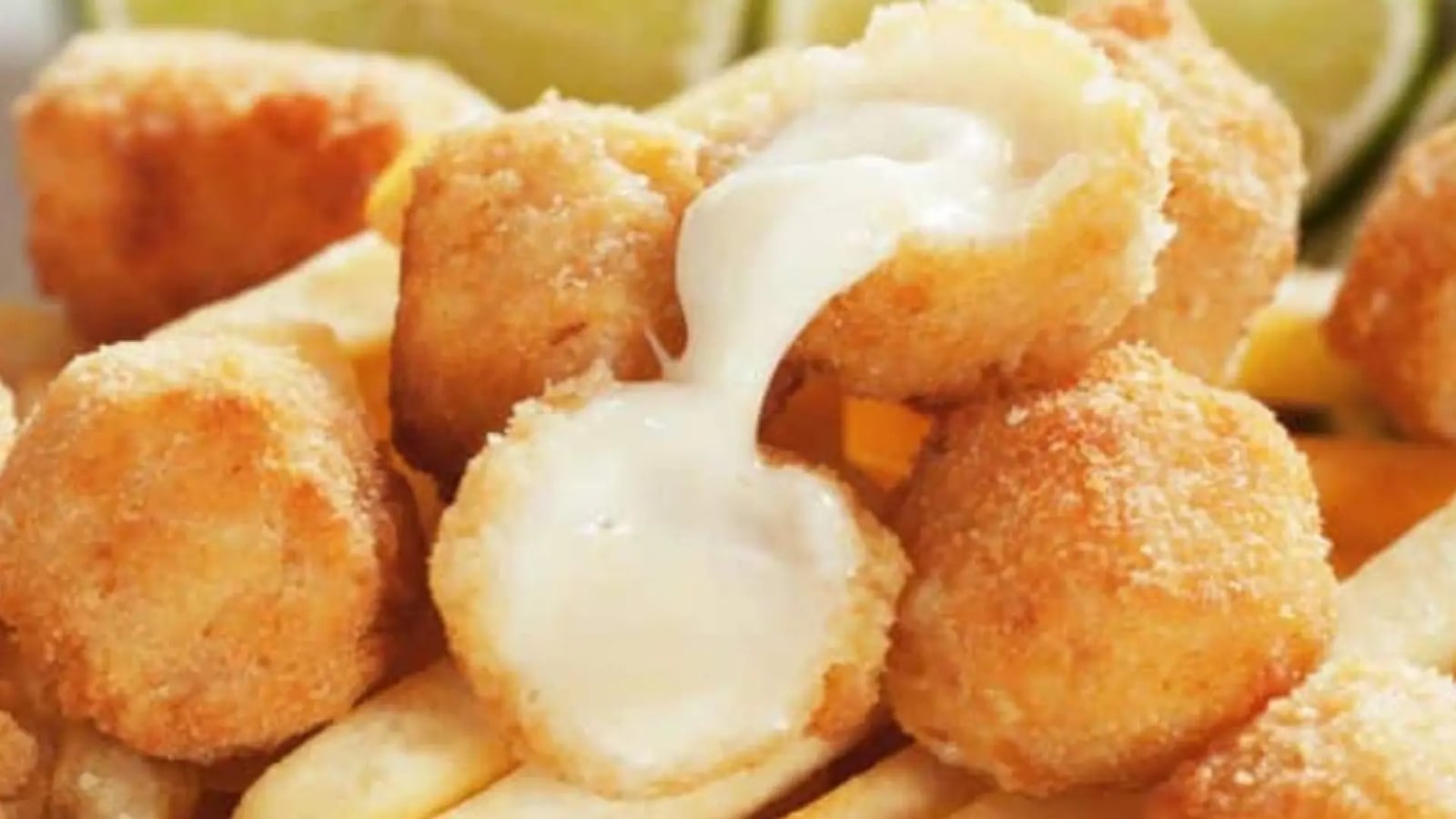 bolitas-de-queso
